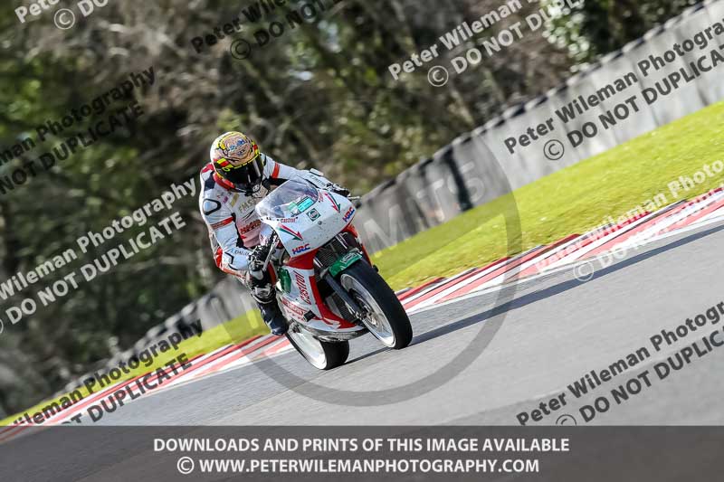 Oulton Park 20th March 2020;PJ Motorsport Photography 2020;anglesey;brands hatch;cadwell park;croft;donington park;enduro digital images;event digital images;eventdigitalimages;mallory;no limits;oulton park;peter wileman photography;racing digital images;silverstone;snetterton;trackday digital images;trackday photos;vmcc banbury run;welsh 2 day enduro